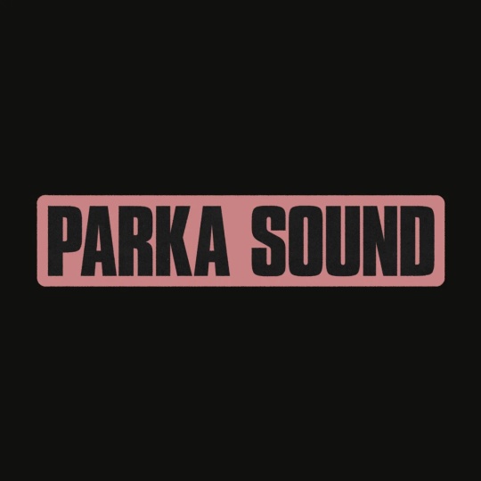 Parka Sound