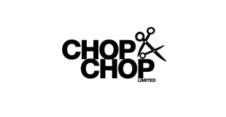 Chop&ampChop Limited