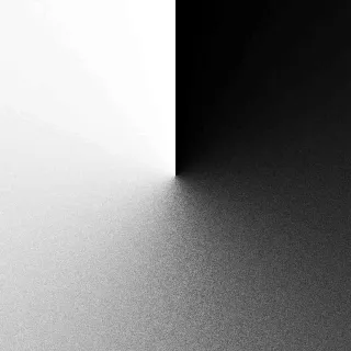 Diatomic studio