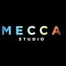 STUDIO MECCA
