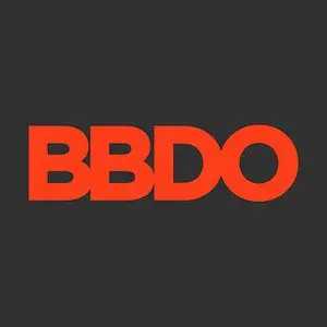 BBDO Ukraine