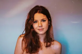 Lucy Perez Aldeanueva