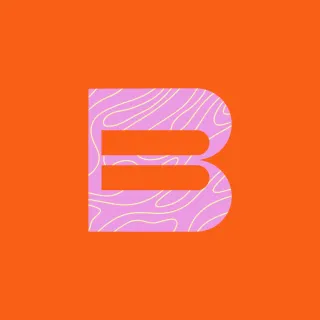 Brut