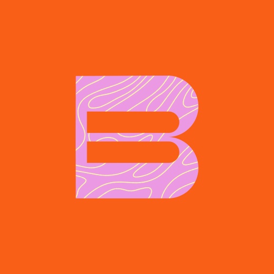 Brut