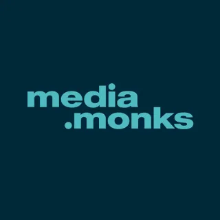 MediaMonks