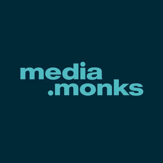 MediaMonks
