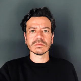 Pedro C Alonso