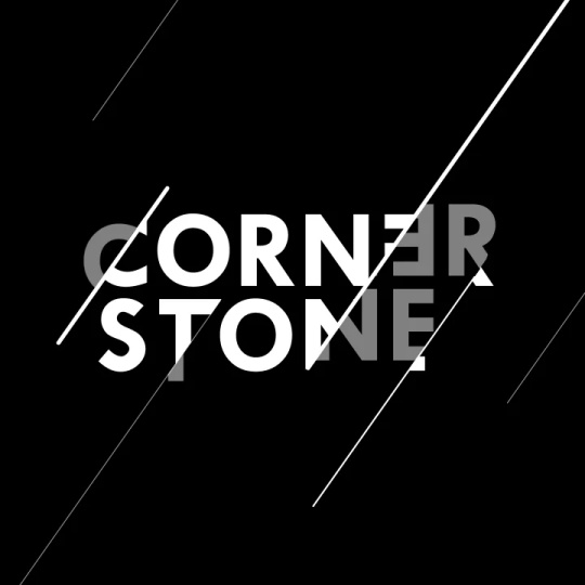 CORNERSTONE STUDIO