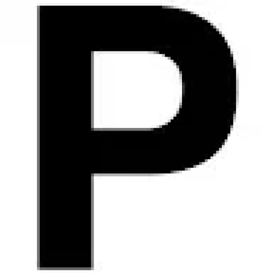 Prototype