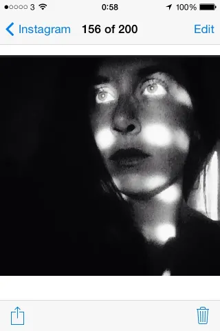 Ash O'Neil