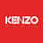 KENZO