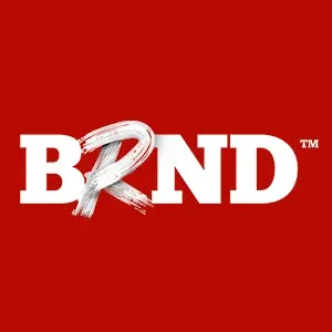 BRND