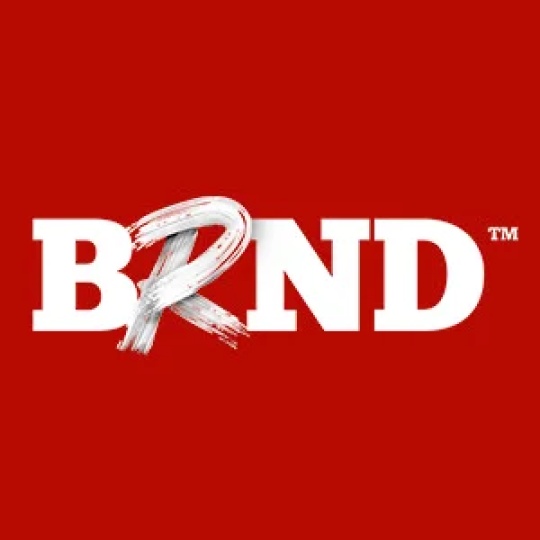 BRND