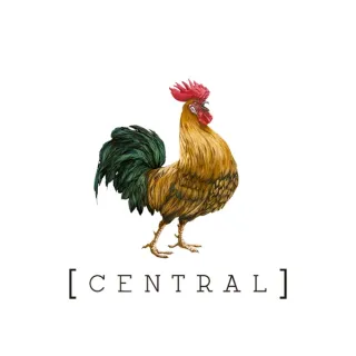 Central Films Chile