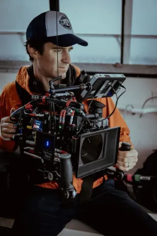 Rob Hauer