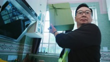美团优选年度广告片：《做饭人都在用美团优选》
每一个故事都改编自用户真实订单。
