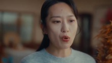 百度智能云 爱，看在眼里