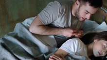 One Take : Consciousness 意识