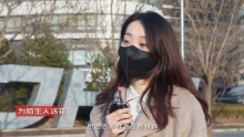 三八节 京东PLUS会员 微光绽放的她