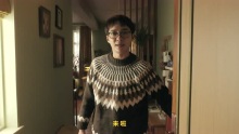 0120 haier 完整版
