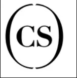 Creative Salon