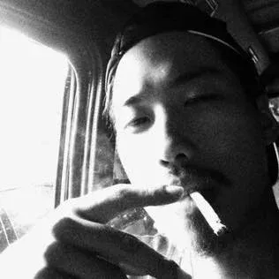 TSENG WEIYU