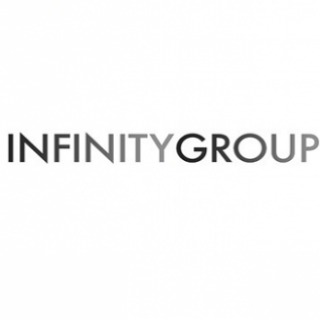 INFINITY GROUP 上海
