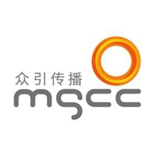 MGCC 众引传播集团