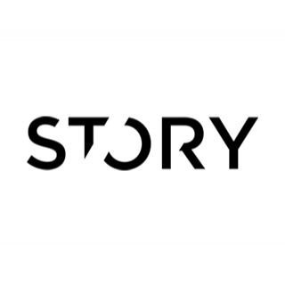 STORY