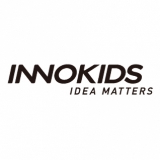 Innokids 异开