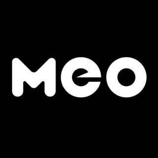 MEO 上海