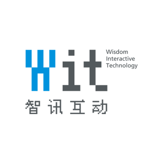 WIT 智讯互动 西安