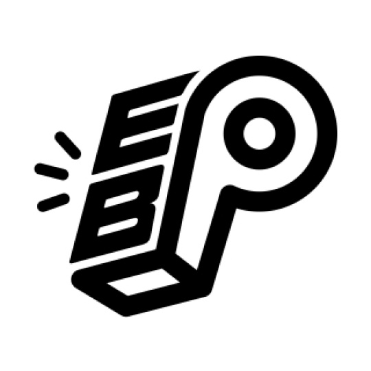EBP广告 上海