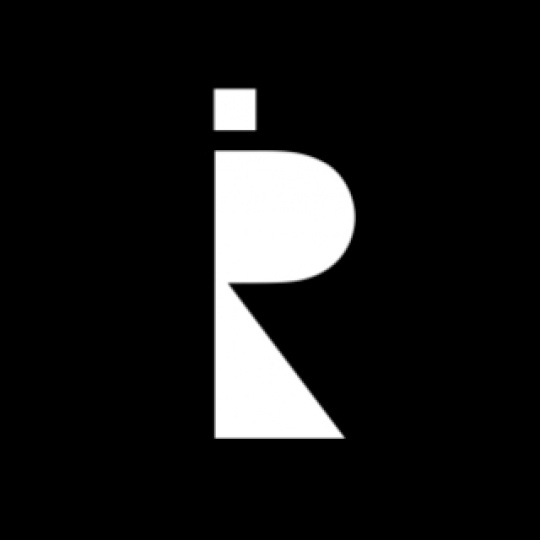 RESPECT 北京