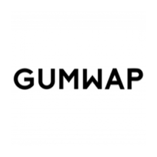 GUMWAP 上海