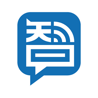 智顶互动 厦门