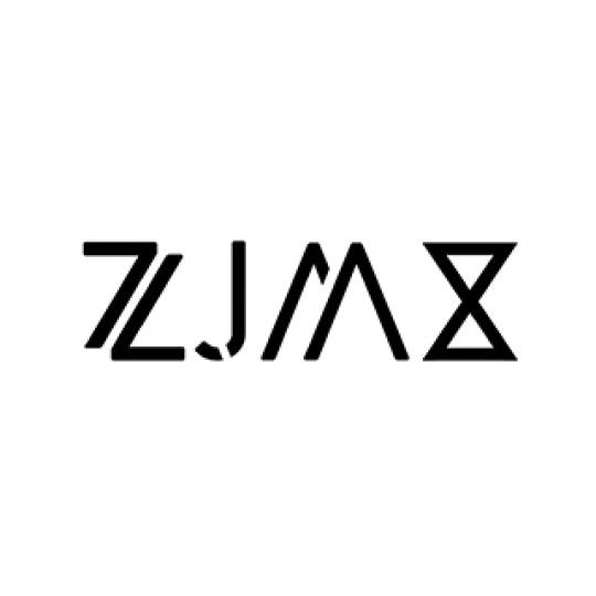ZJMX 北京