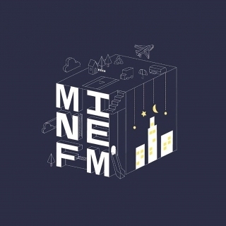 MINEFM