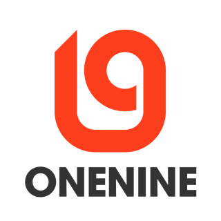 ONENINE 上海