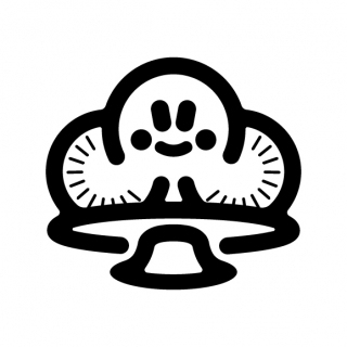 KASAKII 上海