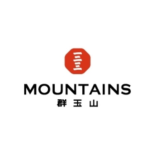 群玉山咨询