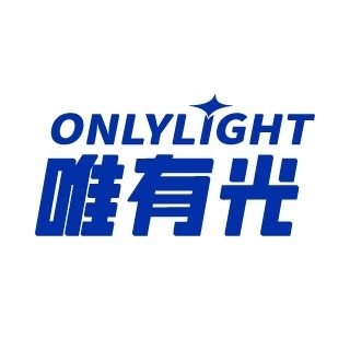 ONLYLIGHT 唯有光传播