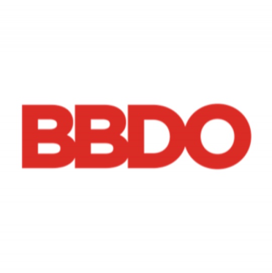 BBDO 天联广告