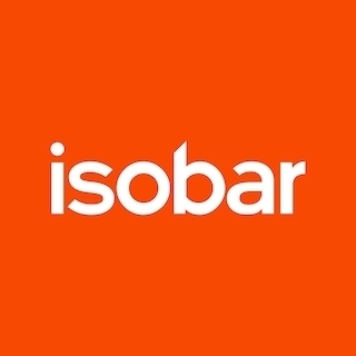 安索帕中国 Isobar China