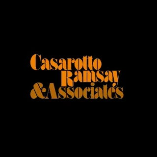 Casarotto  Heads of Department