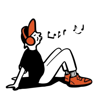 Cleod9 Music