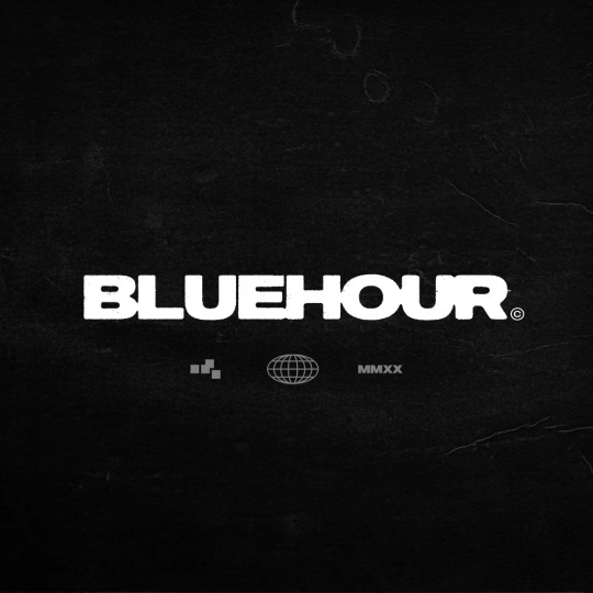 Bluehour