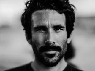Billy Peña