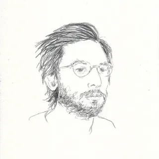 Ian Schwartz