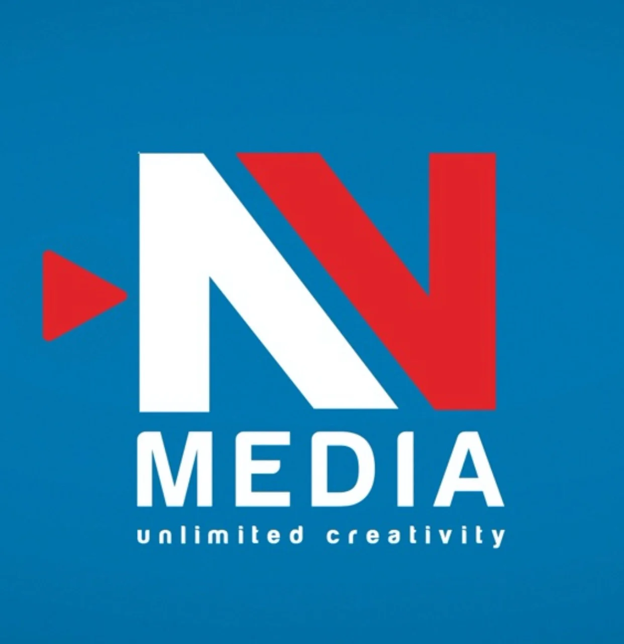 NN Media Production